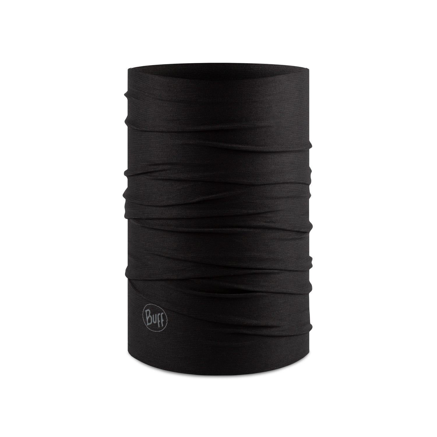 Multifunctional Neck Gaiters | BUFF®️