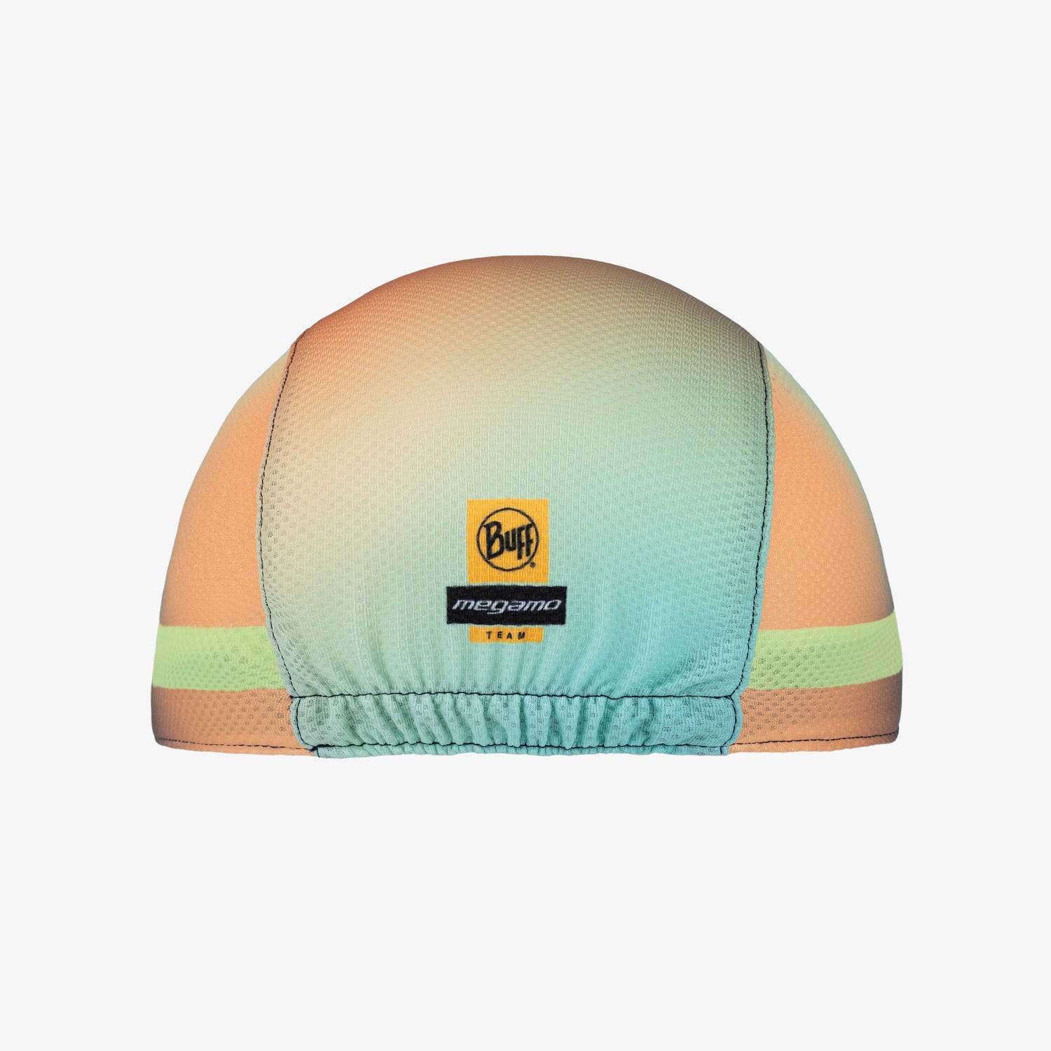 Gorra megamo cheap