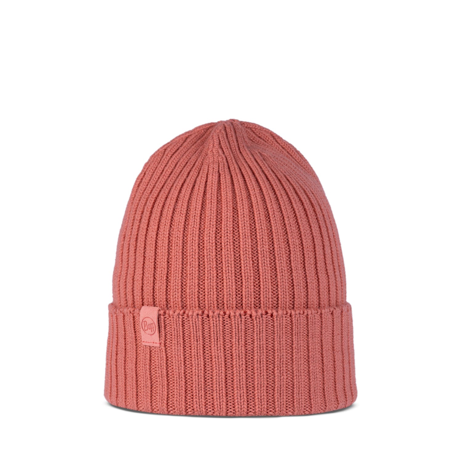 数量限定セール  Norval Crimson | BUFF®️ トップス