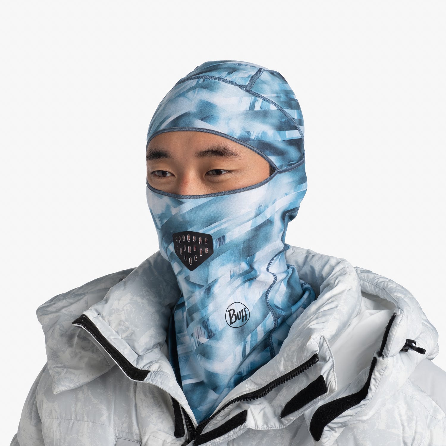 Tonsu Aqua Tonsu Aqua