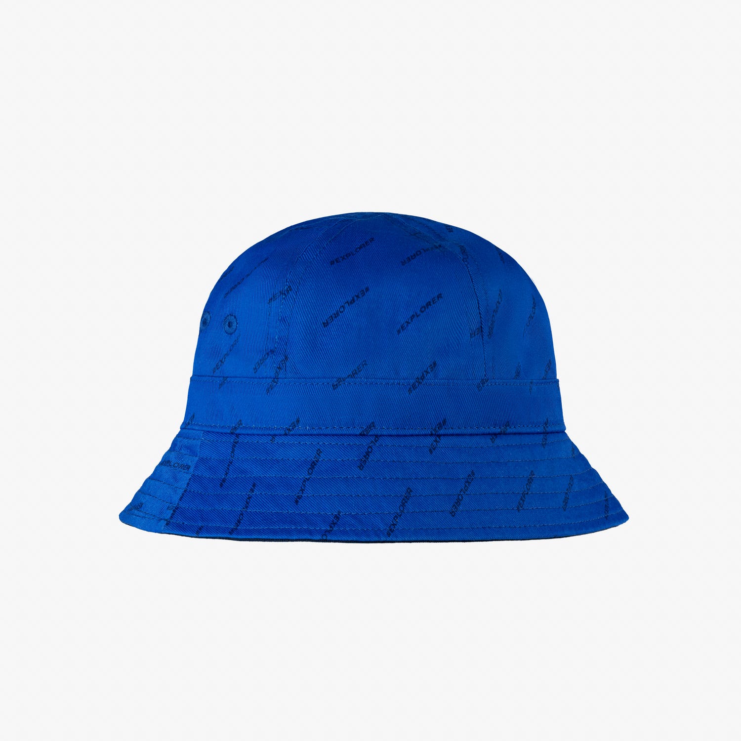 Bucket hat youth hot sale