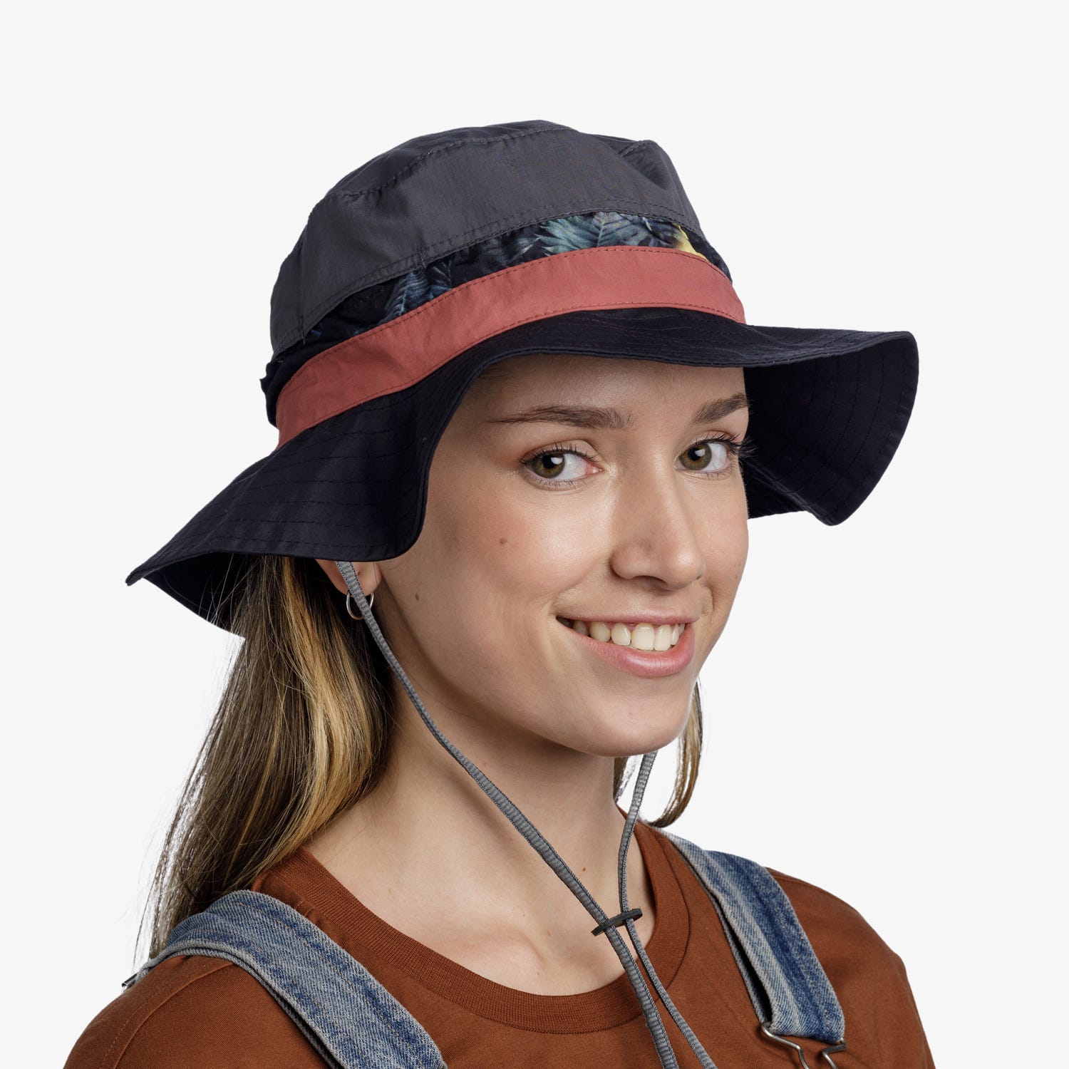 Booney hat online