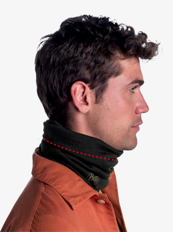 how to measure neckwear