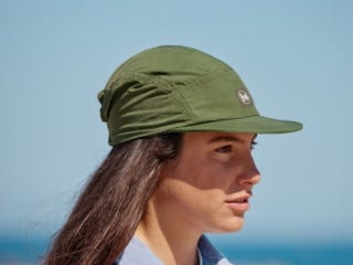 Original BUFF Sports and Lifestyle accessories Original BUFF Sports and Lifestyle accessories