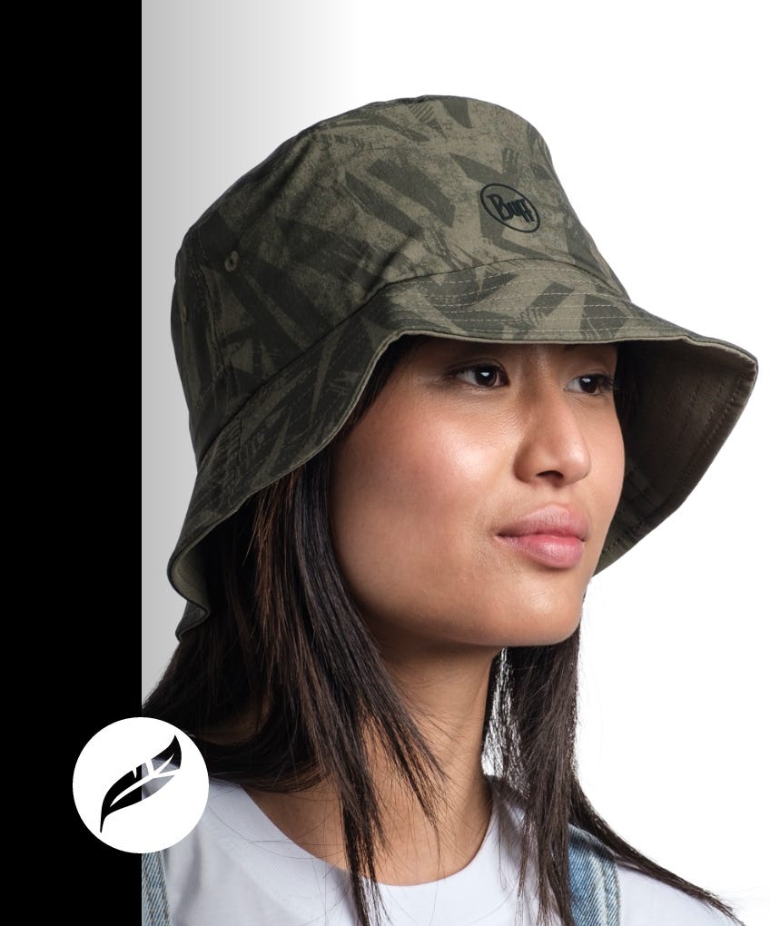 Top picks for hiking UP50 hats caps and snoods BUFF