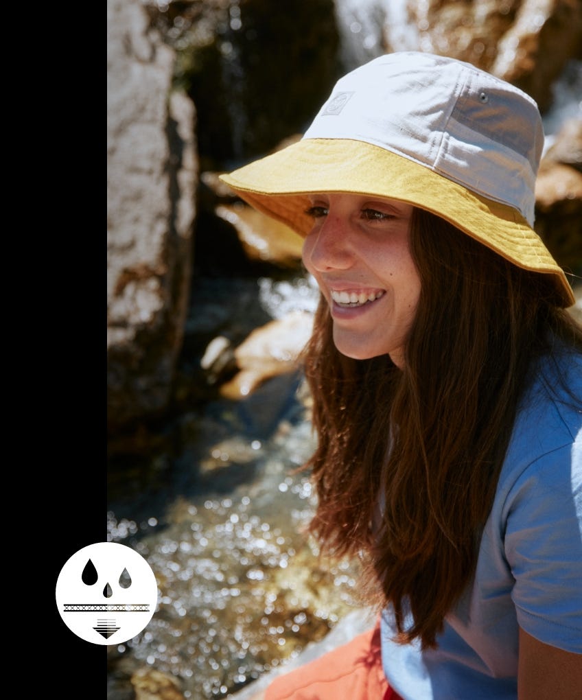Best sun hats Top picks from BUFF BUFF Official