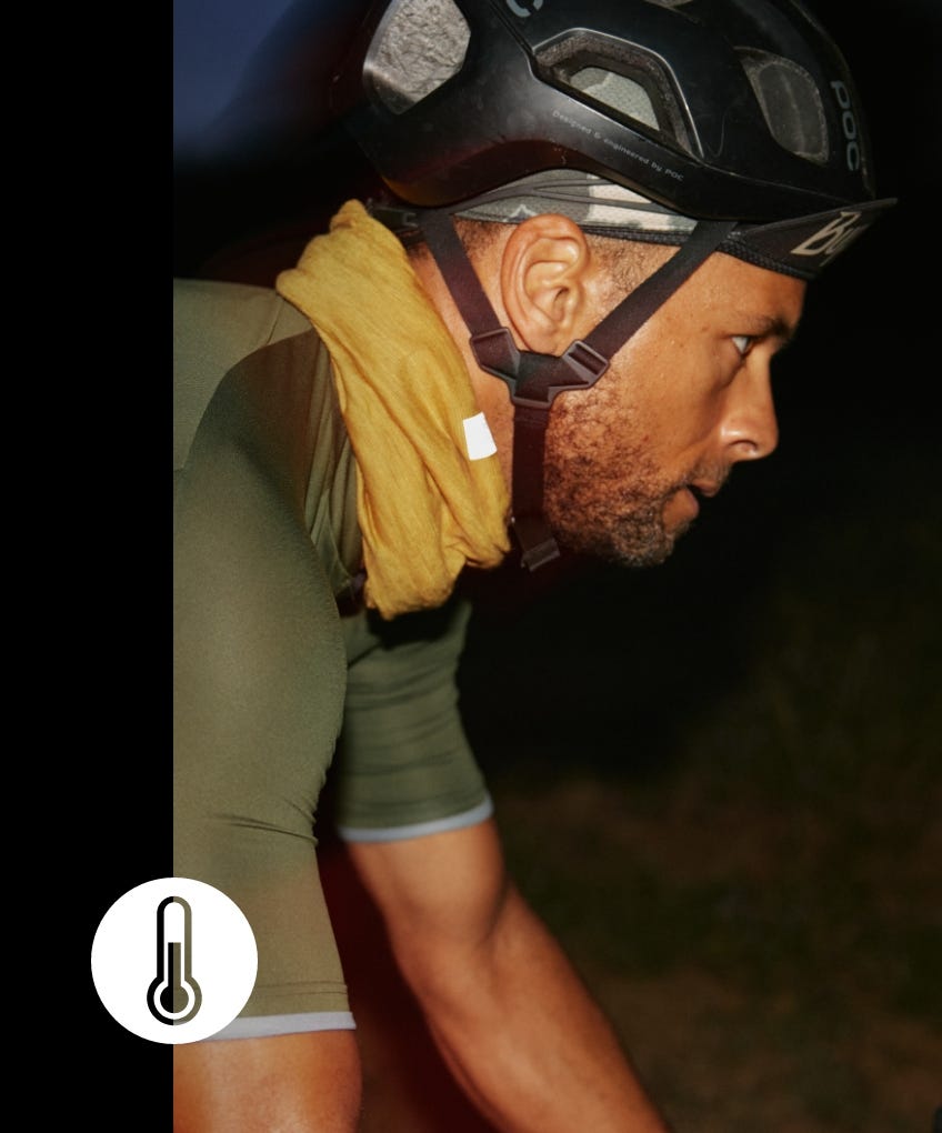 Buff cycling online