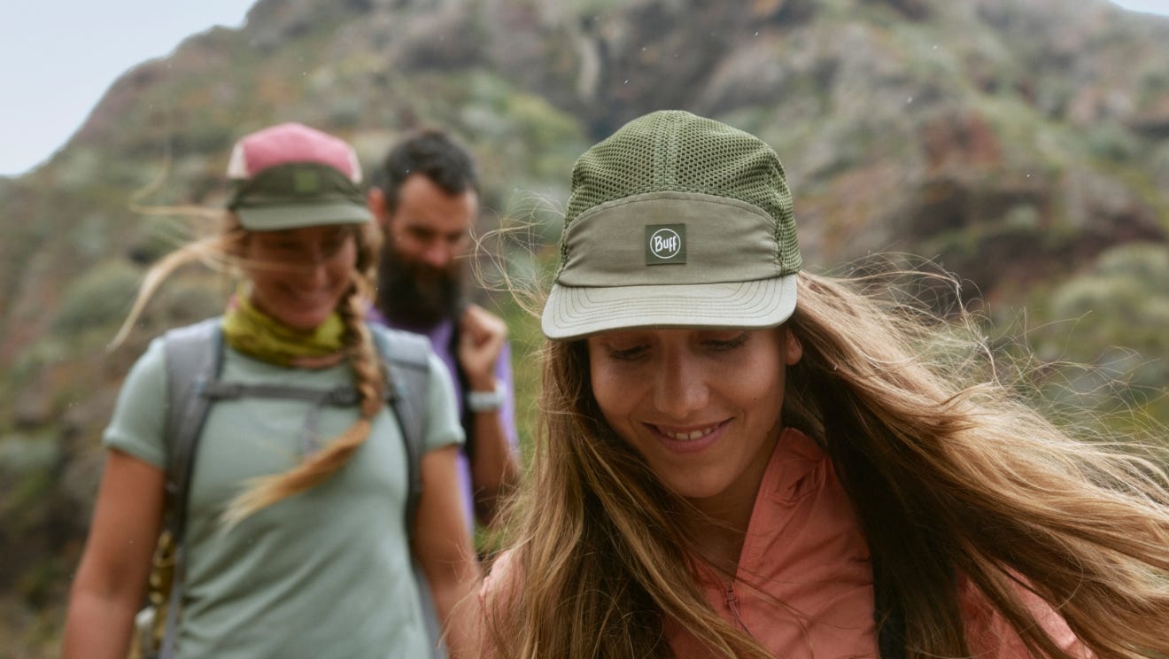 Top running hats hotsell