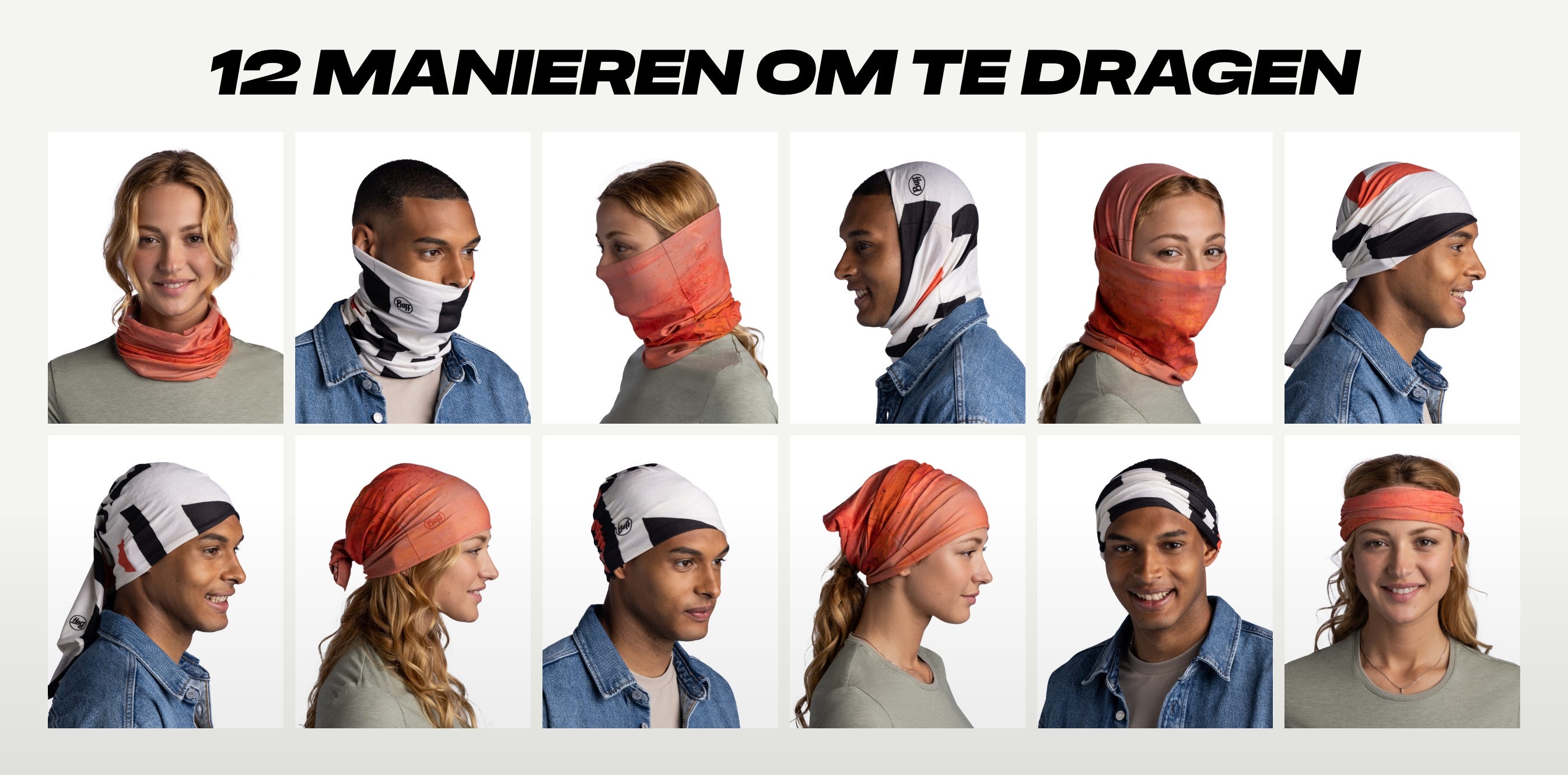 ss24_latestfullblock_waystowear_nl_dt.jpg