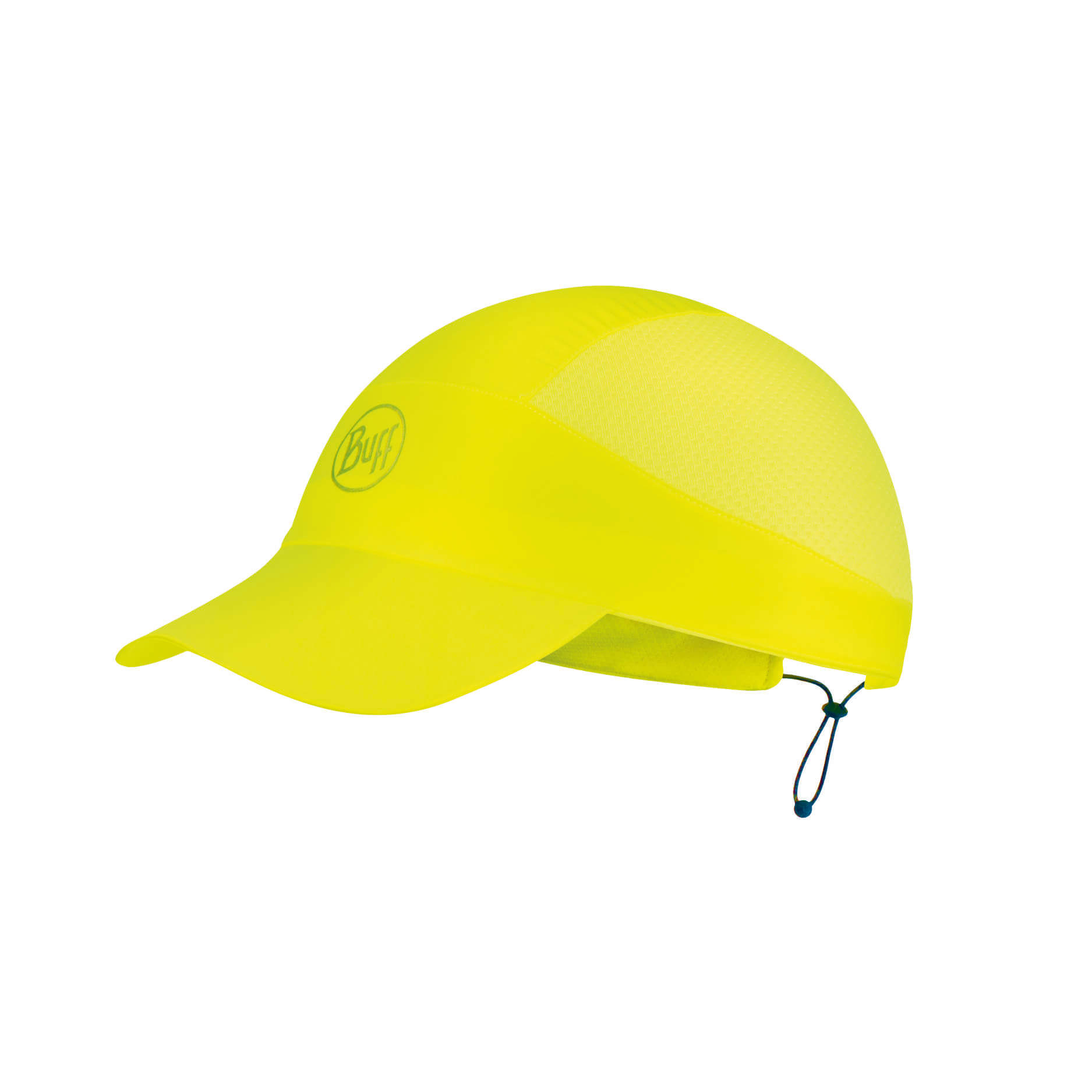 BUFF® Safety Professional Sun Protection PPE Headwear with UPF50