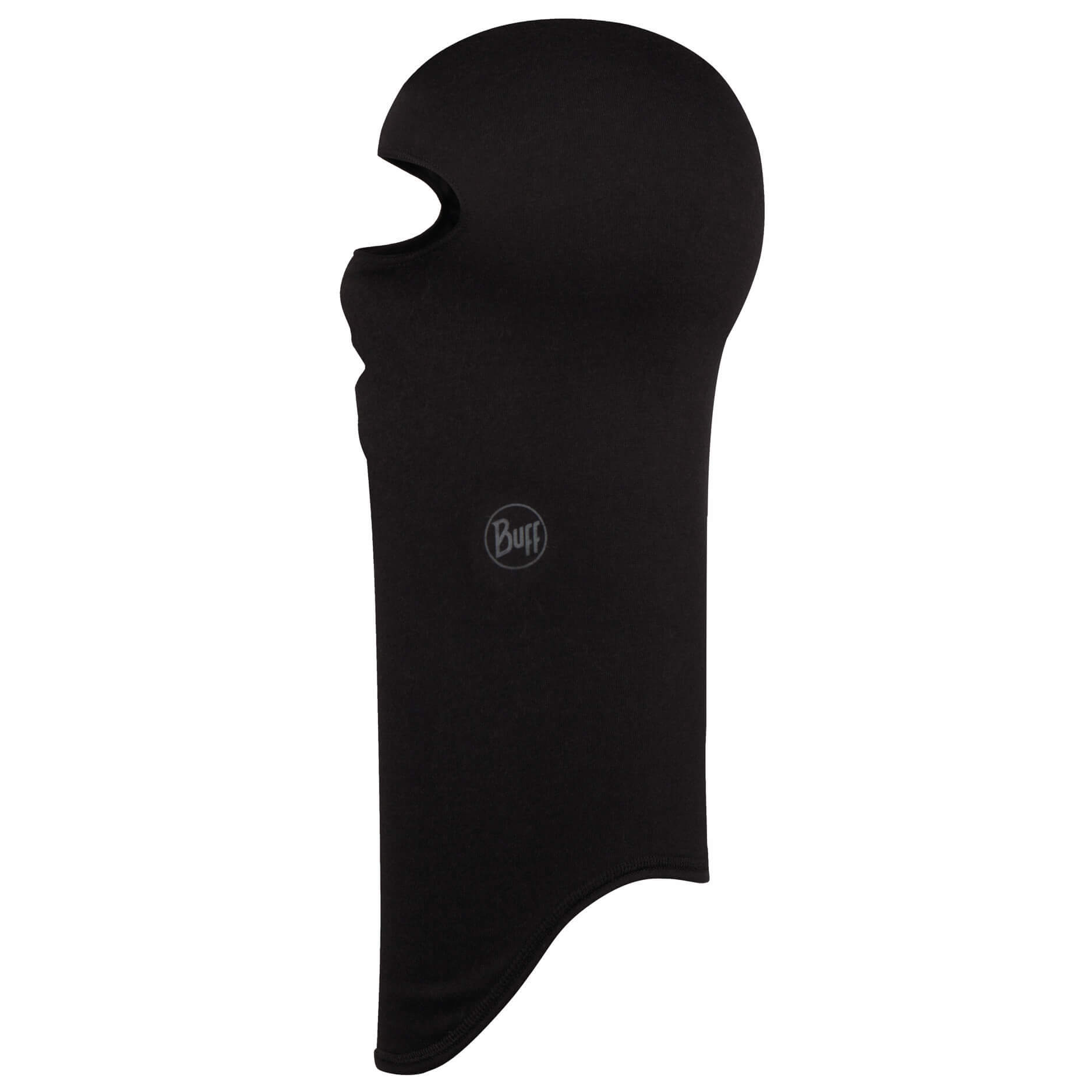 Fire Resistant Balaclava with Modacrylic from BUFF® Safety