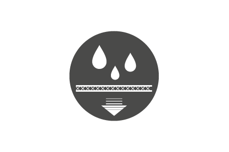 feature-icon