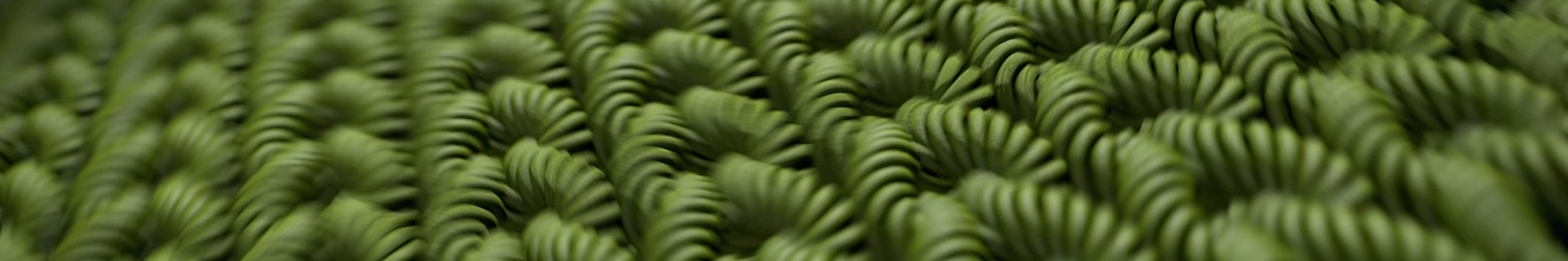 background desktop
