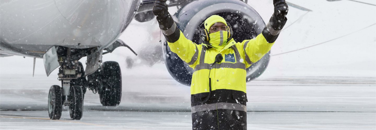 La temperatura en el lugar de trabajo  PREVICAT, expertos en prevención de  riesgos laborales