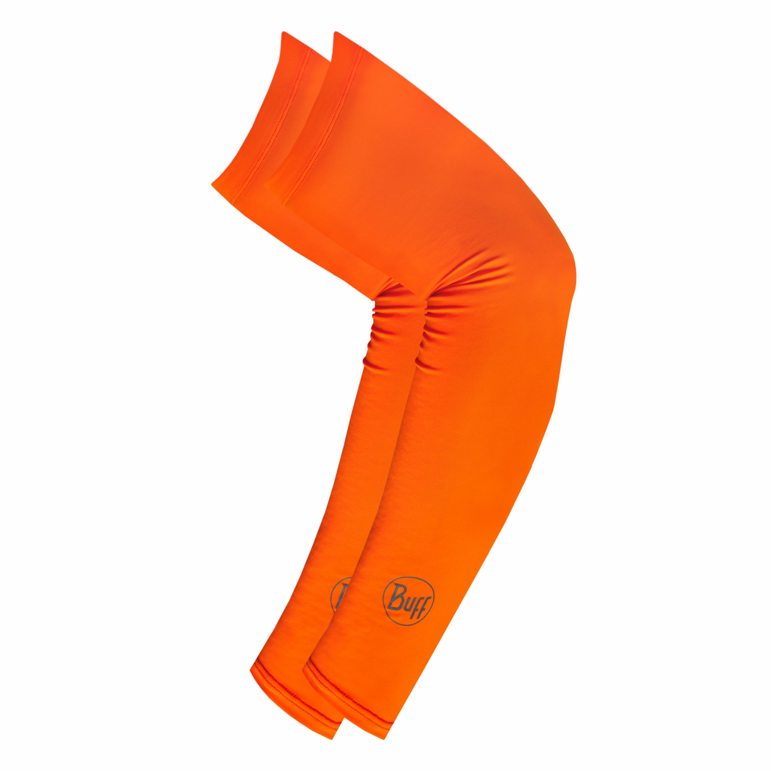 Hue Orange One Size Fits All Football Arm Sleeve – SLEEFS