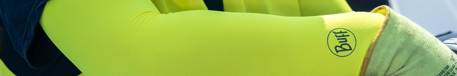 background desktop